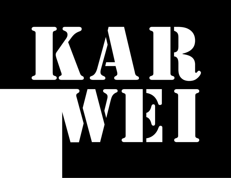 Karwei Bouwmarkten